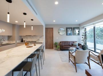 Departamento de 3 habitaciones, Zapopan · Departamento en Venta en Torre del Prado | Av Universidad | Zapopan | Entrega Inmediata