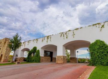 Terreno / Lote · 1450m² · Venta de Terreno en Parvada, Parras de La Fuente, Coah
