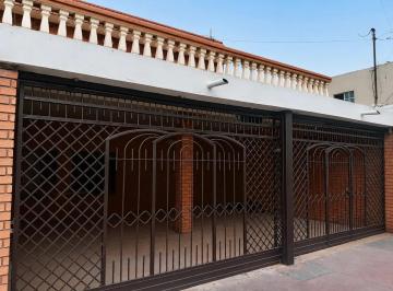 1 · Casa en Venta en San Nicolás de Los Garza Centro