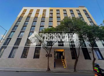 Foto · Departamento - Renta