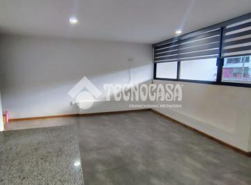 Foto · Departamento - Renta
