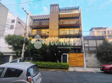 Foto · Departamento - Renta