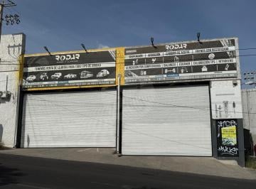 d4af32b8-84c8-43a0-a870-7373b9865b43.jpeg · Bodega Comercial en Renta en San Pablo