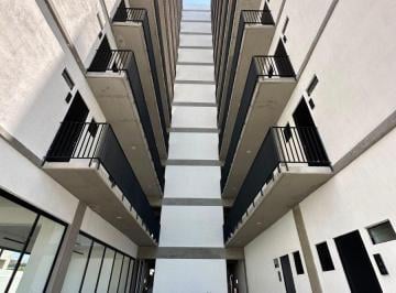 Departamento de 1 habitación, Zapopan · Loft en Renta en Brittania District – Totalmente Amueblado
