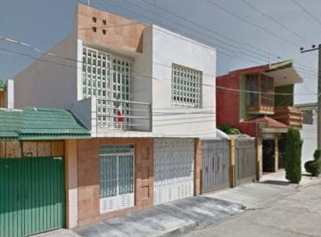 Casa de 3 habitaciones, Tulancingo de Bravo · Venta de Casa en Jardines del Sur, Tulancingo de Bravo, Hidalgo
