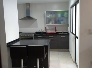 Departamento compartido de 1 habitación, San Luis Potosí · Amueblado