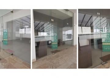 Local en centro comercial , San Andrés Cholula · Venta 2 Excelentes Locales en Sonata Angelópolis Puebla, - Super Oportunidad!