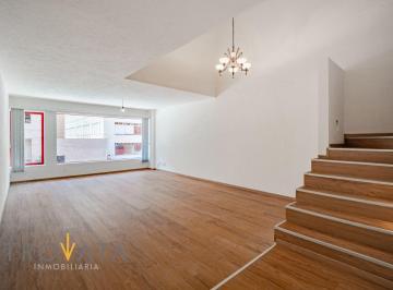 Departamento de 3 habitaciones, Alvaro Obregón · Venta Departamento Gonzalez Camarena, Santa Fe.