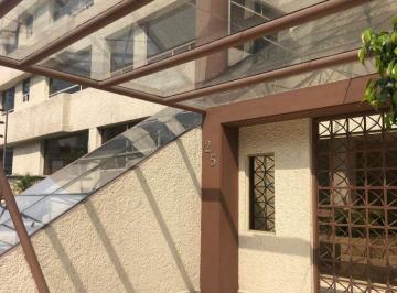 Departamento de 4 habitaciones, Huixquilucan · Departamento Pent Huose en Renta Interlomas Cdm