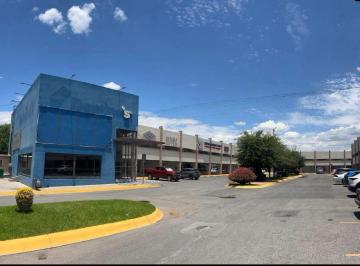 Local comercial , Chihuahua · Renta Local Ancla en Plaza Potreros Colonia Quintas Carolinas Chihuahua