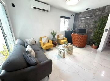 Oficina · 12m² · 1 Recámara · Rentó Último Consultorio Ejecutivo Equipado de 4 en Santa Fe de 12 m²