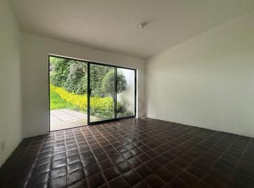 IMG_4703.jpeg · Casa en Condominio en Renta en San Jerónimo Lídice