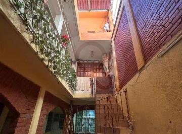1000130171.jpg · Casa en Venta en Maravillas