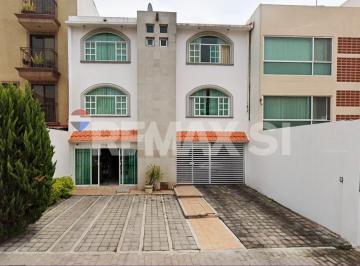 Casa de 3 habitaciones Venta MN 4,980,000 · Casa con Local Comercial Venta en Milenio III