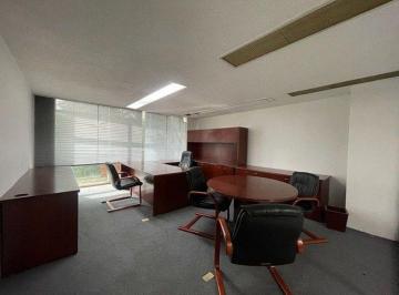 Local comercial , Miguel Hidalgo · Renta de Oficina en Anzures, Miguel Hidalgo