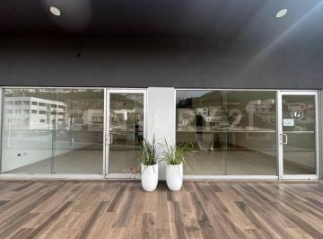 Local comercial · 36m² · 15 Estacionamientos · Local Comercial en Renta | Cumbres 2do Sector | Monterrey, Nl