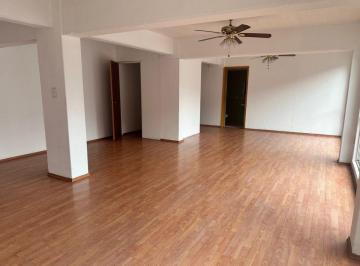 Oficina , Cuauhtémoc · Oficina en Renta en Colonia Roma Norte 85.5 m²