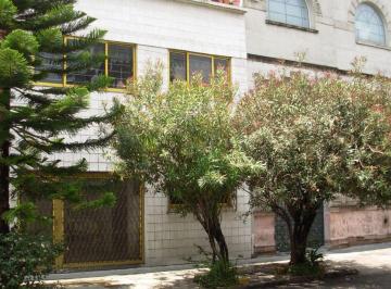 Casa de 3 habitaciones, Cuauhtémoc · Casa en Venta II Santa Marìa La Ribera