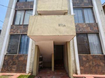 Departamento de 2 habitaciones, Zapopan · Departamento en 2 Nivel en Arboledas