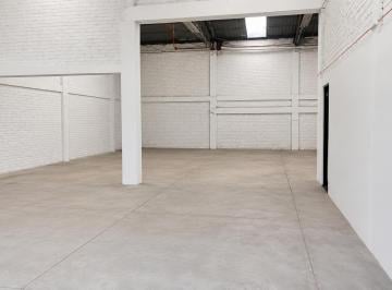Bodega comercial , Ixtapaluca · Rento Bodega con Seguridad 24 Horas