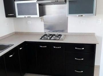 Casa de 3 habitaciones, Apodaca · Casa Amueblada en Renta en Valle Azul, Apodaca