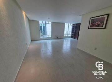 Departamento de 2 habitaciones, Miguel Hidalgo · Departamento en Venta, Colonia Escandón
