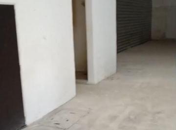 Bodega comercial · 170m² · Renta Bodega Bonfil Cancun Oficina