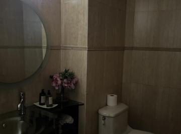 VENTA DEPARTAMENTO EN CENTENARIO, INTERLOMAS · Venta Departamento en Centenario, Interlomas
