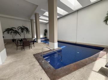 VENTA DEPARTAMENTO SCALA HACIENDA DEL CIERVO · Venta Departamento Scala Hacienda del Ciervo