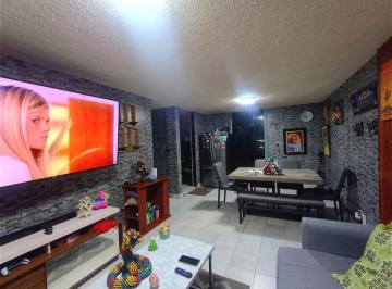 Departamento · 81m² · 3 Recámaras · 1 Estacionamiento · Departamento en Granjas México