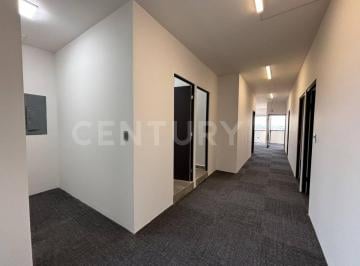 Oficina · 210m² · 9 Estacionamientos · Oficina en Venta | Carretera Nacional, Valle Alto | Monterrey, N. L.