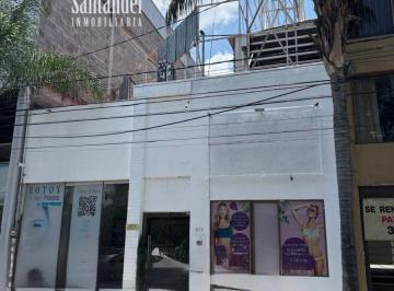 Local comercial , Morelia · Renta de Inmueble con Jardín y Temazcal