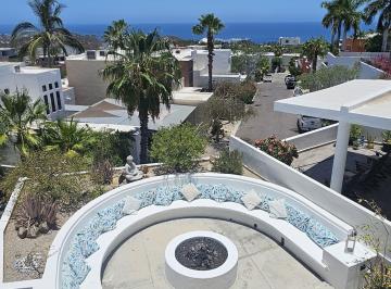 Casa en condominio de 4 habitaciones, Los Cabos · Renta de Hermosa Casa en El Corredor Turístico El Tule