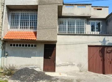 Casa de 2 habitaciones, Chalco · ¡Casa en Renta en Chalco! $6,500