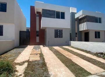 Casa de 2 habitaciones, Victoria · Casa en Renta - Residencial Faisan 1