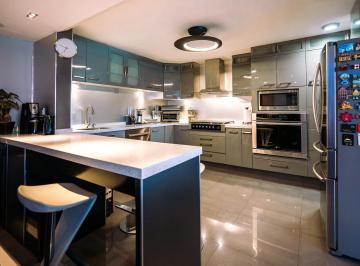 Casa · 113m² · 3 Recámaras · 2 Estacionamientos · Casa en Hueytlale