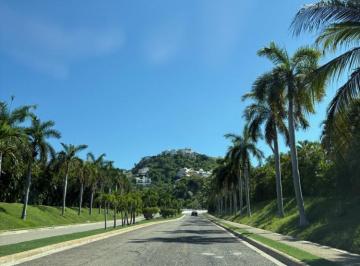 VENTA DEPARTAMENTO EN DIAMANTE, ACAPULCO · Venta Departamento en Diamante, Acapulco