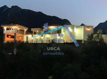 Casa de 4 habitaciones, Allende · Quinta en Venta en Allende, Nuevo León