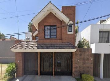 Casa de 3 habitaciones, León · ¡Liquidacion! Casa Leon Guanajuato: Ahorro y Plusvalia. Oportunidad Remate C. P. 37150