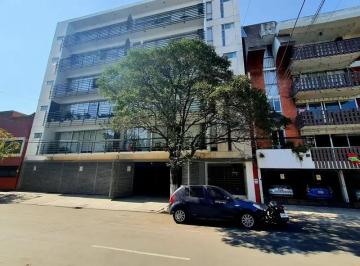 Departamento de 2 habitaciones, Benito Juárez · Venta Penthouse Exclusivo en Colonia del Valle