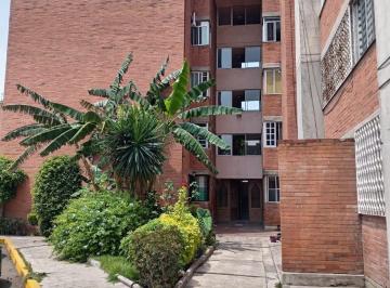 Departamento de 2 habitaciones, Iztapalapa · Departamento en Venta en Colonia Aculco, Iztapalapa, Cdmx