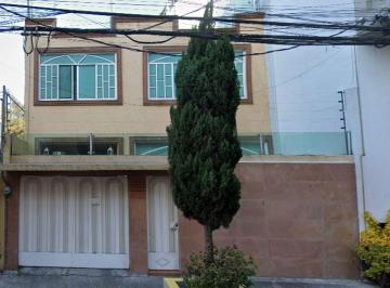 Casa de 4 habitaciones, Benito Juárez · Tokio 928, Portales Nte, Benito Juárez, 03300 Ciudad de México, Cdmx