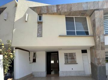 Casa de 3 habitaciones, León · Casa en Renta Cañada Diamante León Gto a 3 Minutos del Centro Comercial Puerta Bajío.