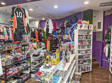 Local comercial , San Nicolás de los Garza · Local en Venta en La Fe