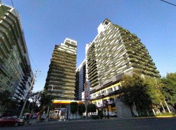 Departamento de 2 habitaciones, Benito Juárez · Remate Bancario, Departamento en Del, Sta Cruz Atoyac, Benito Juárez, Cdmx.