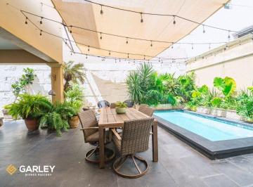 Casa de 3 habitaciones, Mazatlán · Casa en Venta Raices Residencial con Alberca Privada Mazatlan Sinaloa