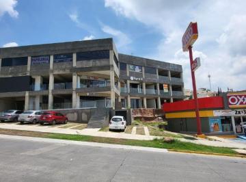 Local en centro comercial , San Pedro Tlaquepaque · Local Comercial en Renta o Venta en Plaza Las Terrazas Street