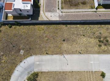 1 · Terreno en Venta en Bosques de Santa Anita, Tlajomulco de Zuñiga