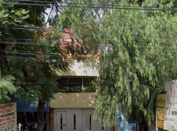 Casa de 1 habitación, Tlalnepantla de Baz · Casa en Venta en Santa Mónica