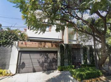 Casa de 3 habitaciones, Benito Juárez · Casa en Venta en Benito Juarez